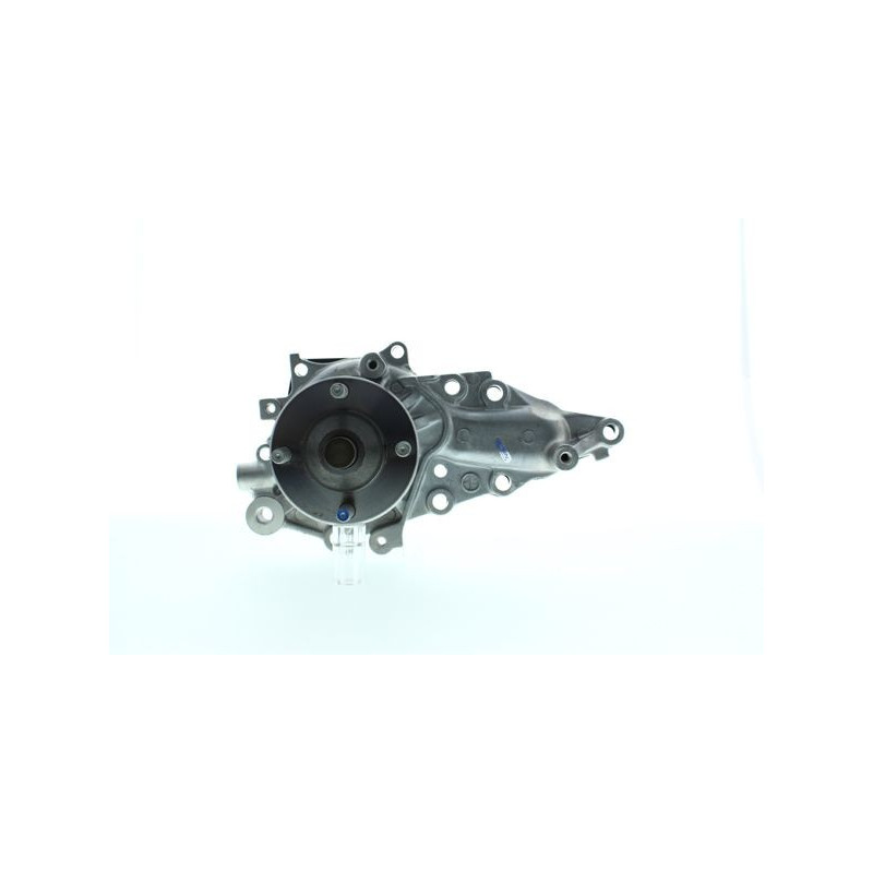 Pompe a eau pour Toyota 1JZ avec un joint