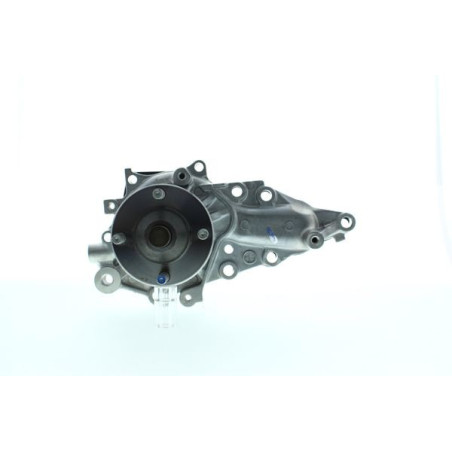 Pompe a eau pour Toyota 1JZ avec un joint