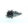 Pompe a eau pour Toyota 1JZ avec un joint