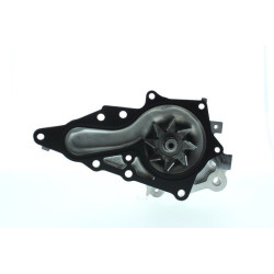 Pompe a eau pour Toyota 1JZ avec un joint