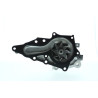 Pompe a eau pour Toyota 1JZ avec un joint