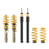 Combinés filetés ST Suspension série 5 E60