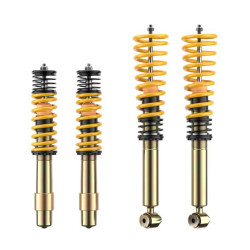 Combinés filetés ST XA Suspension série 5 E60 berline 2wd