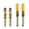 Combinés filetés ST XA Suspension série 5 E60 berline 2wd
