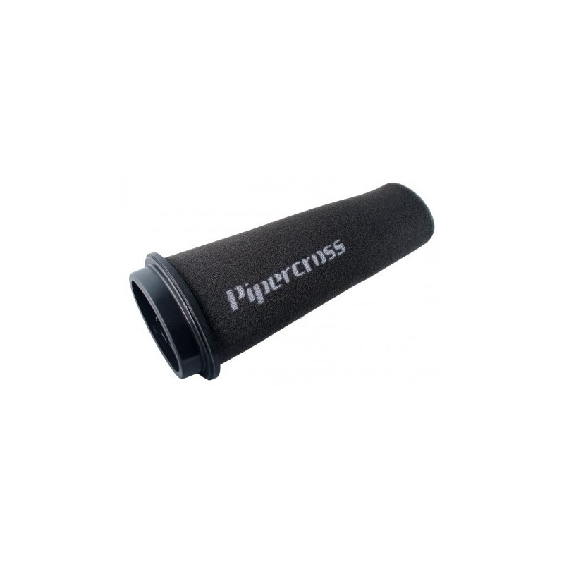 Filtre a air Pipercross PP1429 BMW 6cyl diesel