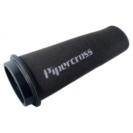 Filtre a air Pipercross PP1429 BMW 6cyl diesel