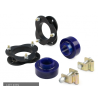 Kit Réhausse Toyota Rav4  2006 2013