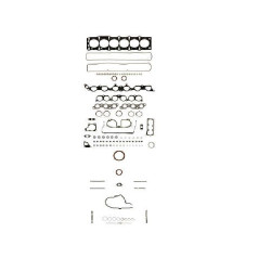 Pochette moteur pour 2JZ-GE Supra mk4 atmo Lexus GS300 etc