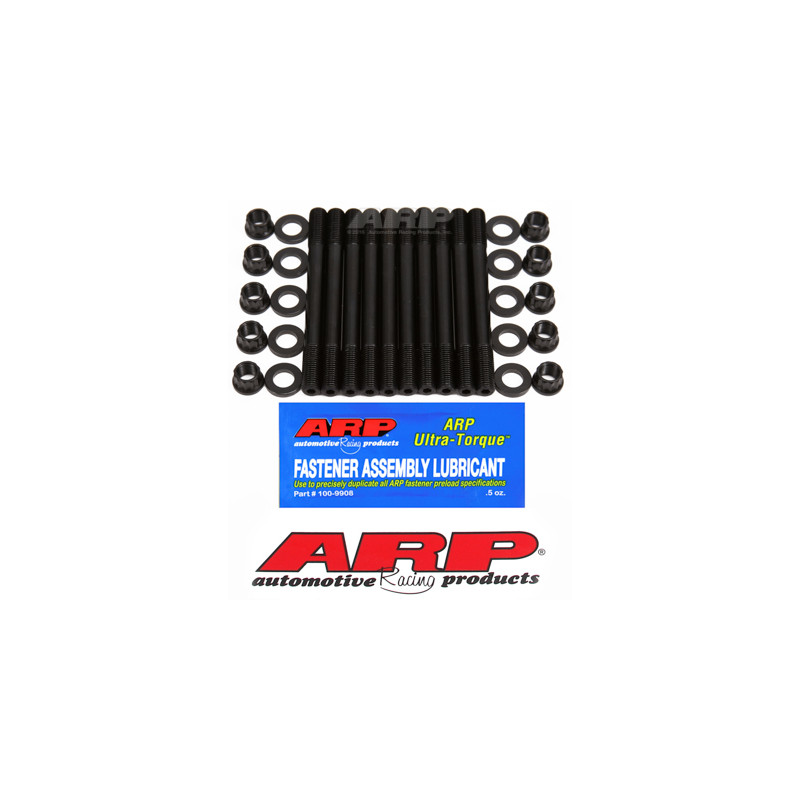 ARP 2JZ main studs vilebrequin