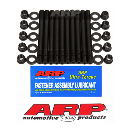 ARP 2JZ main studs vilebrequin