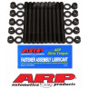 ARP 2JZ main studs vilebrequin