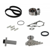 Kit distribution 2JZ avec pompe a eau
