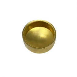 Pastille de sablage 2JZ 1JZ...