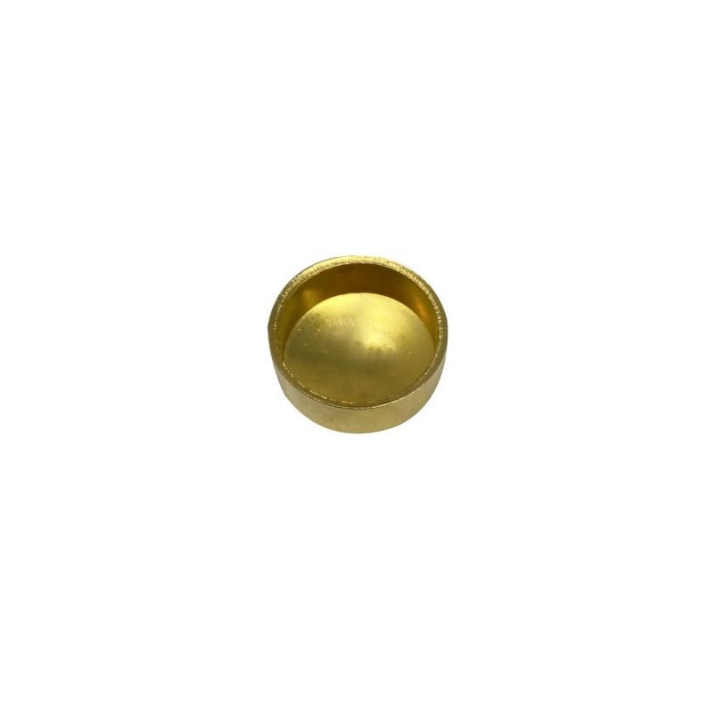Pastille de sablage 2JZ 1JZ Toyota Originale