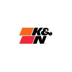 Filtre à air K&N Yaris GR haut débit