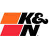 Filtre à air K&N Yaris GR haut débit
