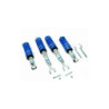 Combinés filetés Bilstein PSS9 PSS10 B16