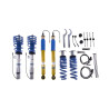 Combines filetés Bilstein PSS10 B16 BMW E92 M3 EDC