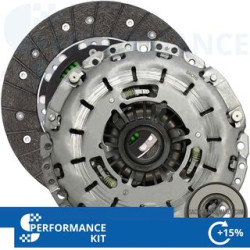 copy of