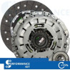 copy of