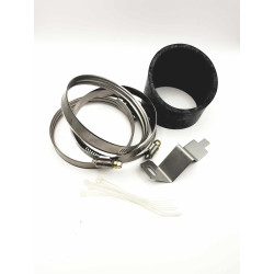Kit admission HKS Série 325i 330i E90 et E91 BMW