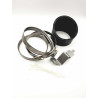 Kit admission HKS Série 325i 330i E90 et E91 BMW