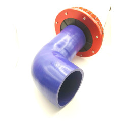 Kit admission HKS Série 325i 330i E90 et E91 BMW