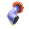 Kit admission HKS Série 325i 330i E90 et E91 BMW