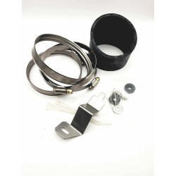 Kit admission HKS Série 325i 330i E90 et E91 BMW