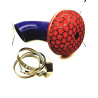 Kit admission HKS Série 325i 330i E90 et E91 BMW