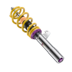 Kit Combinés Filetés KW V3 Pour Honda Civic FK7