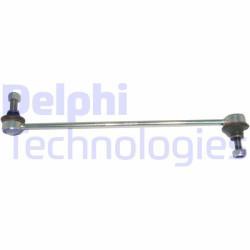 Bielette de barre stabilisatrice avant Volvo S80 S60 V70 XC90