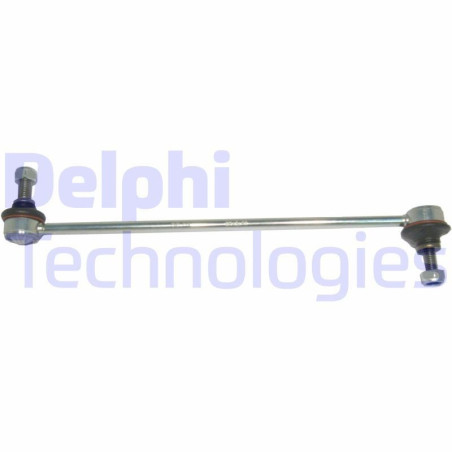 Bielette de barre stabilisatrice avant Volvo S80 S60 V70 XC90