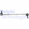 Bielette de barre stabilisatrice avant Volvo S80 S60 V70 XC90