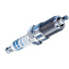 Bougie BOSCH Double Irridium 9609 FR8MII33