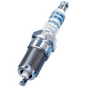 Bougie BOSCH Double Irridium 9609 FR8MII33