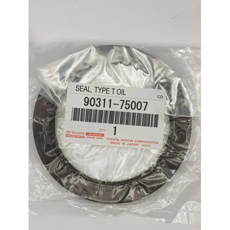 Joint spi vilebrequin 1G-FE Lexus IS200