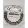 Joint spi vilebrequin 1G-FE Lexus IS200