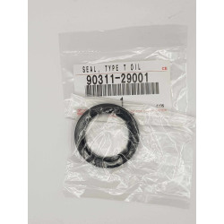 Joint spi entrée boîte de vitesse 1G-FE Lexus IS200 90311-29001