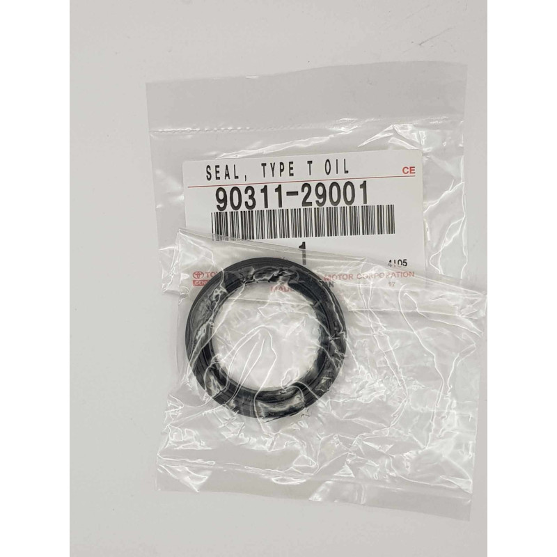 Joint spi entrée boîte de vitesse 1G-FE Lexus IS200 90311-29001