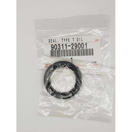 Joint spi entrée boîte de vitesse 1G-FE Lexus IS200 90311-29001