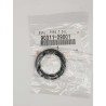 Joint spi entrée boîte de vitesse 1G-FE Lexus IS200 90311-29001