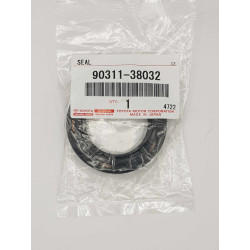 Joint spi sortie boîte de vitesse 1G-FE Lexus IS200 90311-38032