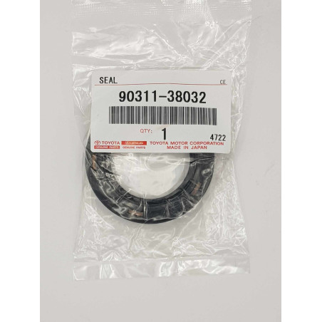 Joint spi sortie boîte de vitesse 1G-FE Lexus IS200 90311-38032