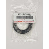 Joint spi sortie boîte de vitesse 1G-FE Lexus IS200 90311-38032