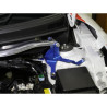 Barre antirapprochement avant Swift sport 1,4T ZC33S Cusco
