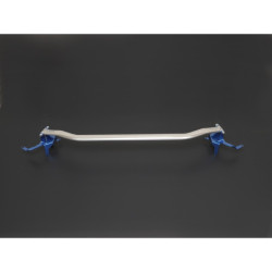 Barre antirapprochement avant Swift sport 1,4T ZC33S Cusco