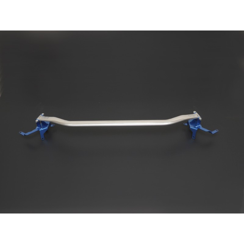 Barre antirapprochement avant Swift sport 1,4T ZC33S Cusco
