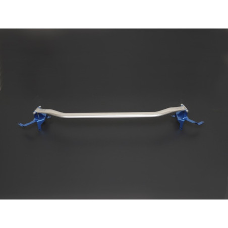 Barre antirapprochement avant Swift sport 1,4T ZC33S Cusco