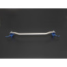 Barre antirapprochement avant Swift sport 1,4T ZC33S Cusco